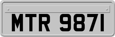 MTR9871