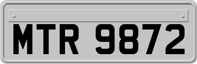 MTR9872