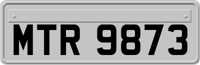 MTR9873