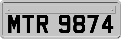 MTR9874