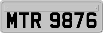 MTR9876