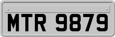 MTR9879