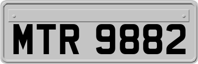MTR9882