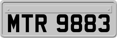 MTR9883
