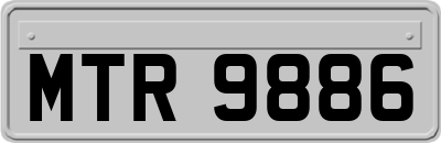 MTR9886