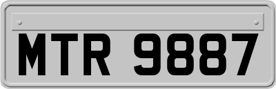 MTR9887