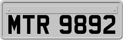 MTR9892