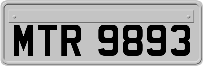MTR9893