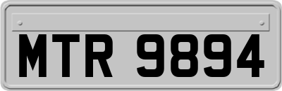 MTR9894