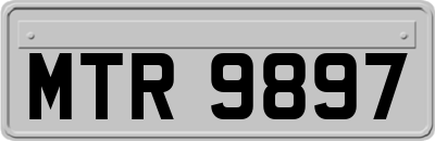 MTR9897