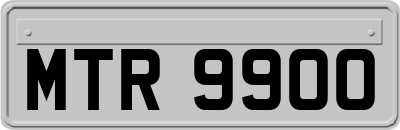 MTR9900