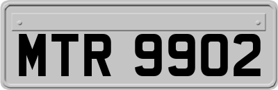 MTR9902