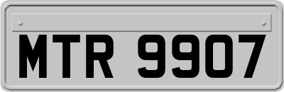 MTR9907