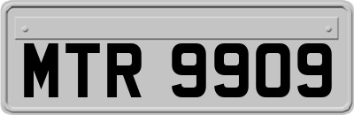 MTR9909