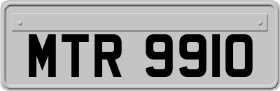 MTR9910