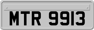 MTR9913