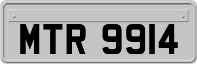 MTR9914