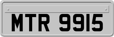 MTR9915