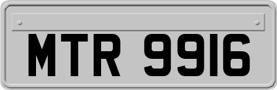 MTR9916