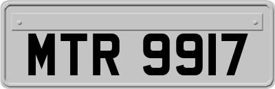 MTR9917