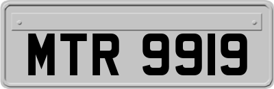 MTR9919