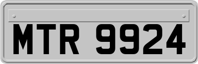 MTR9924