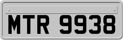 MTR9938