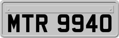 MTR9940
