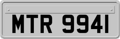 MTR9941