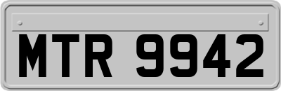 MTR9942