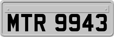 MTR9943