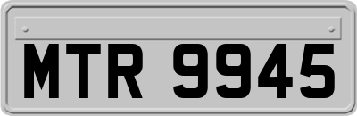 MTR9945