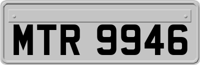 MTR9946