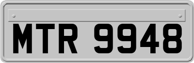 MTR9948
