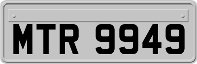 MTR9949