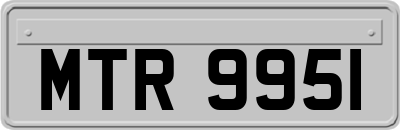 MTR9951