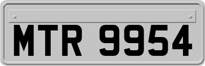MTR9954