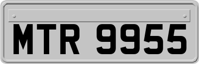 MTR9955