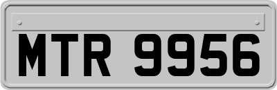 MTR9956