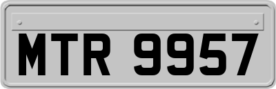 MTR9957