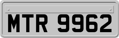 MTR9962