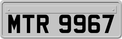 MTR9967
