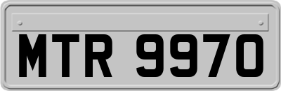 MTR9970