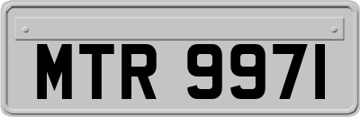 MTR9971