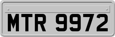 MTR9972