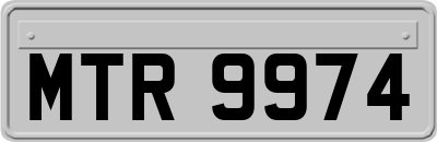 MTR9974