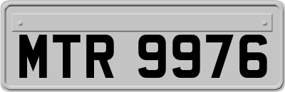 MTR9976