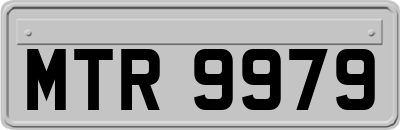 MTR9979
