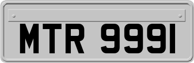 MTR9991