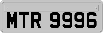 MTR9996